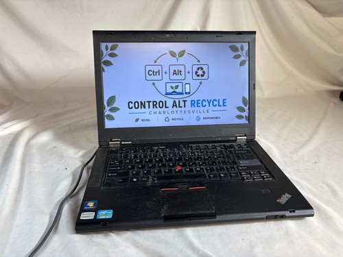 Lenovo thinkpad t420 4178 c9u - thinkpad, 4178-c9u