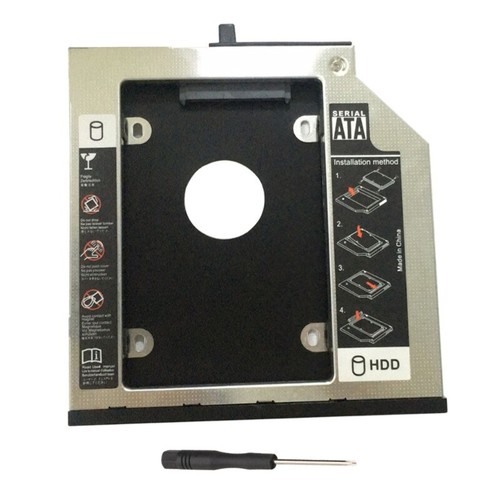 Laptop ssd enclosure inch - laptop,