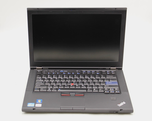 Lenovo thinkpad t420s 2520m - thinkpad, i5-2520m