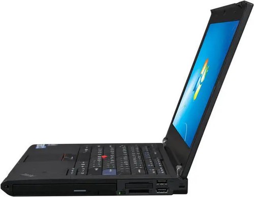 Lenovo i5 2520m - lenovo, 4gb