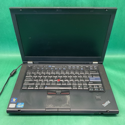 Thinkpad t420i no - -,