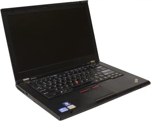 Lenovo thinkpad t420s 2540m - lenovo,