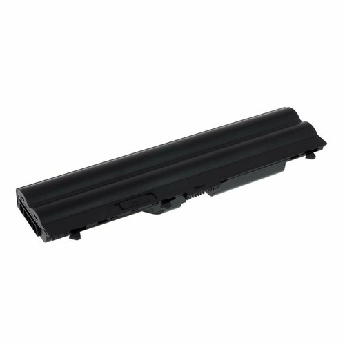 Akku für lenovo thinkpad t420 - für,