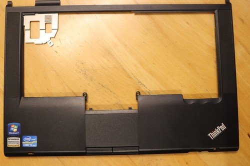 Palmrest handauflage lenovo - handauflage,
