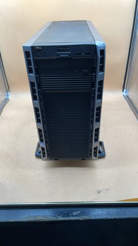 Dell poweredge t420 tower - poweredge,