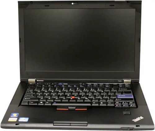 Lenovo t420 intel core 2620m - lenovo,