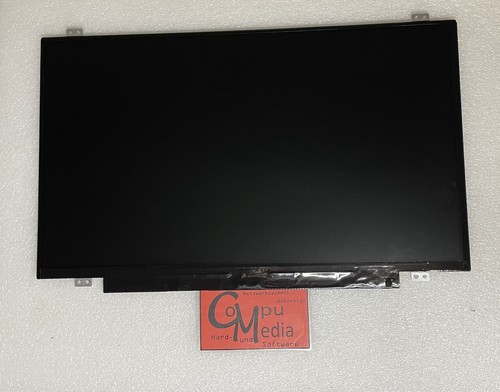 Lenovo thinkpad t420 t420s - lenovo,