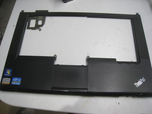Lenovo thinkpad t420 - thinkpad,