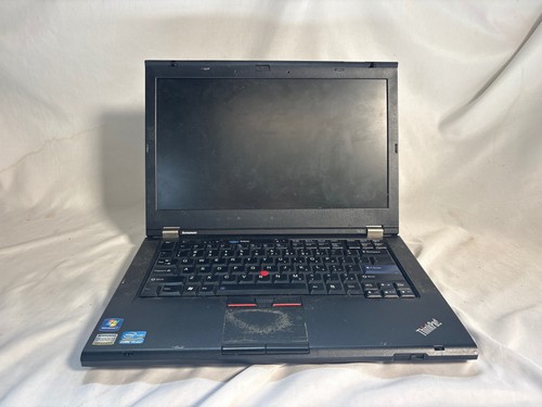 Lenovo thinkpad t420 2520m - thinkpad, i5-2520m