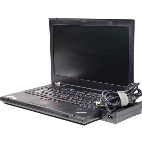 Lenovo thinkpad t420 2640m - thinkpad, i7-2640m