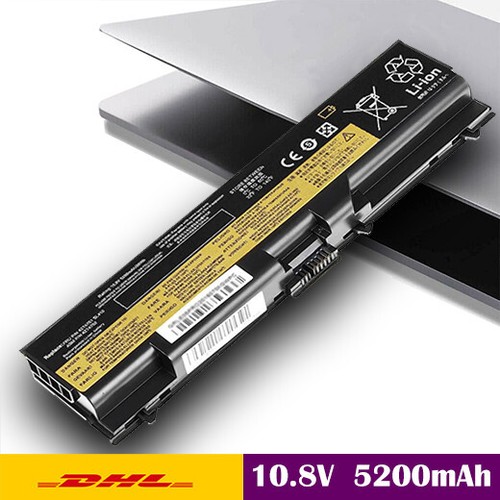 T510 t520 akku - t510,