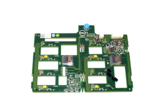 Dell oem poweredge t320 - oem,