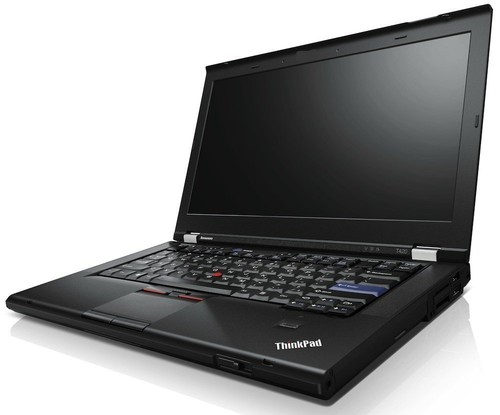 Lenovo thinkpad t420 hd - lenovo,