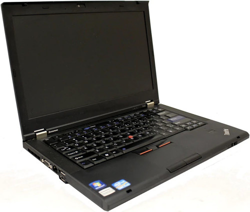 Lenovo thinkpad t420 in - 14,