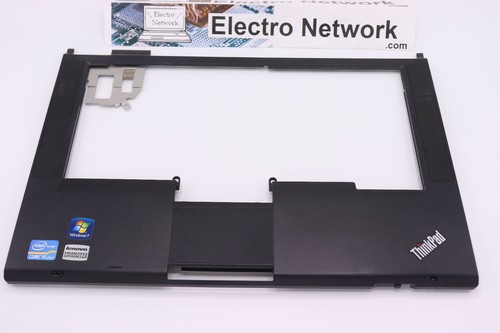 Lenovo thinkpad t420 - lenovo,