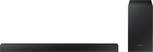Samsung soundbar t420 - soundbar,