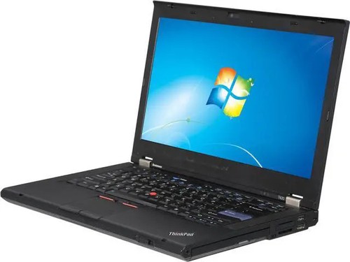 Lenovo thinkpad t420 in - lenovo,