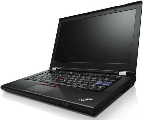 Lenovo thinkpad t420 - lenovo, 8gb