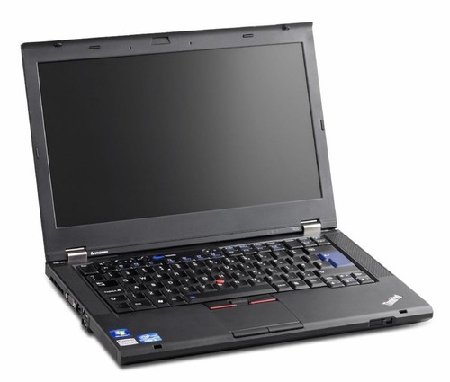 Lenovo thinkpad t420 - lenovo,