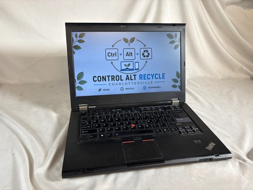 Lenovo thinkpad t420 4178afu - t420,