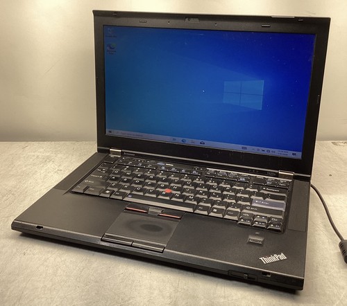 Lenovo thinkpad t420s intel - thinkpad,