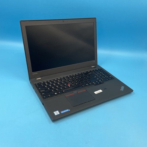 Lenovo thinkpad t560 - thinkpad, |