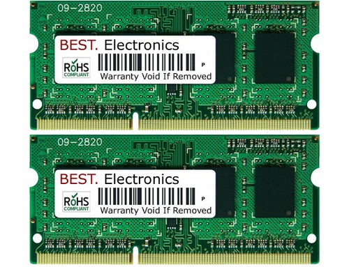 16gb kit lenovo - kit,