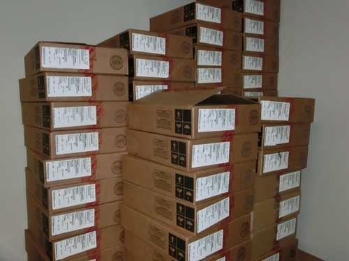 Thinkpad t420 2520m 8gb - thinkpad, i5-2520m,