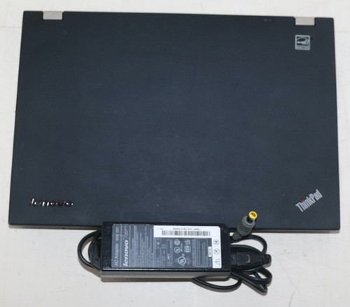Lenovo thinkpad t420 - lenovo, t420|core