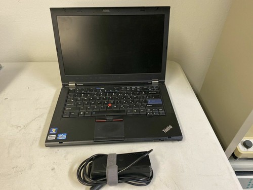 Thinkpad t420 2620m 8gb - t420,
