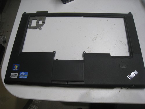 Lenovo thinkpad t420 - thinkpad,