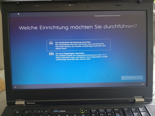 Lenovo t420 laptop notebook - laptop,