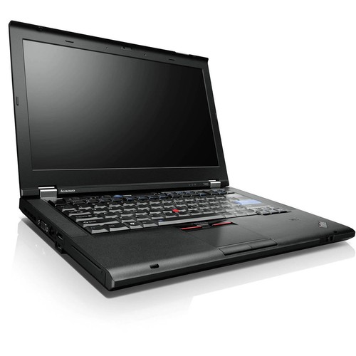 Lenovo thinkpad t420 2520m - thinkpad,