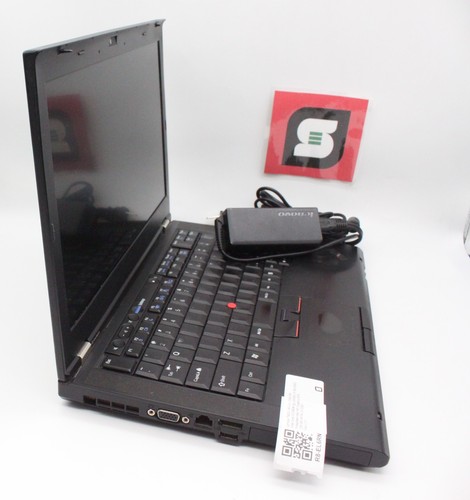 Lenovo t420 2540m 2 - @, 2.6ghz