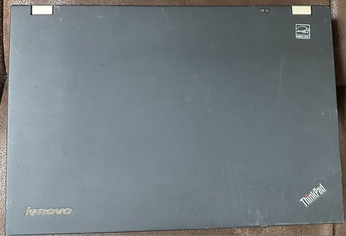 Lenovo thinkpad t420 laptop - lenovo,