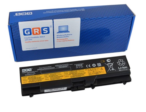 Grs akku für - akku,