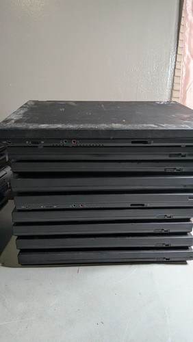 Lot lenovo thinkpad - lot,