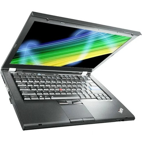 Lenovo thinkpad t420 - thinkpad,