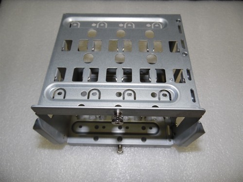 Dell poweredge server t320 - poweredge,
