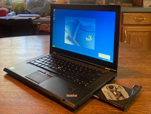 Lenovo t420 30 - t420/30, laptop