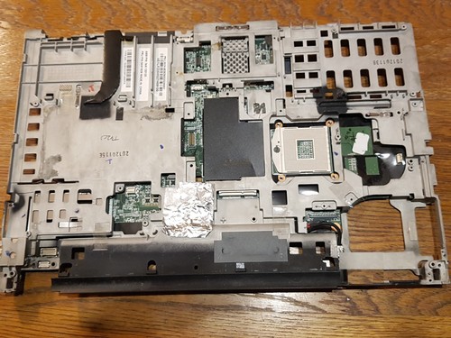 Mainboard lenovo thinkpad - ,