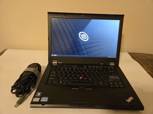 Lenovo thinkpad t420 1080p ips - t420,