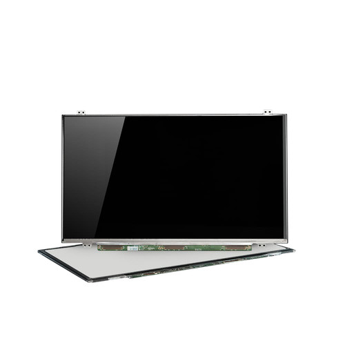 Notebook display passend für - notebook,