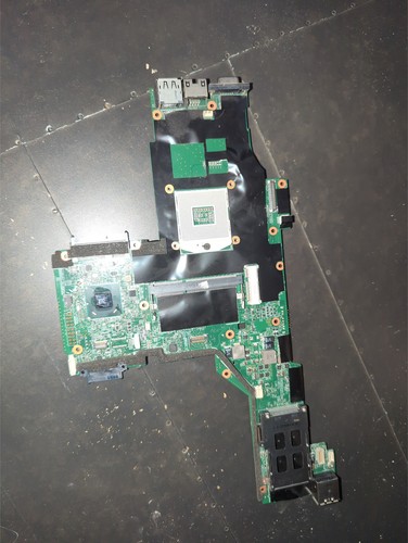Librebooted t420 motherboard - librebooted,