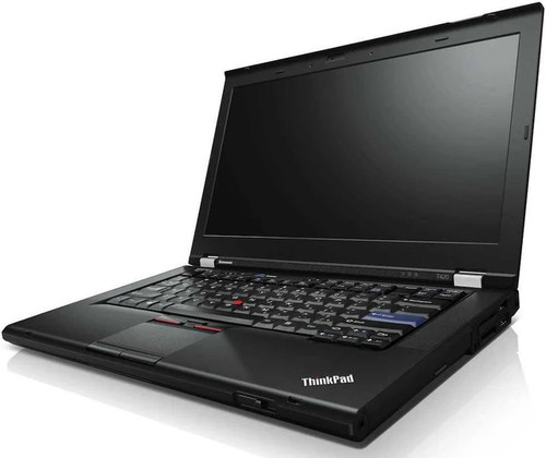 Lenovo thinkpad t420 - lenovo, 8gb