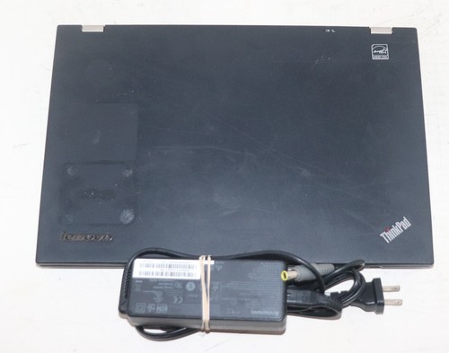 Lenovo thinkpad t420s core - lenovo, t420s|core