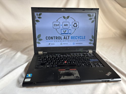 Lenovo thinkpad t420 4178 - thinkpad,