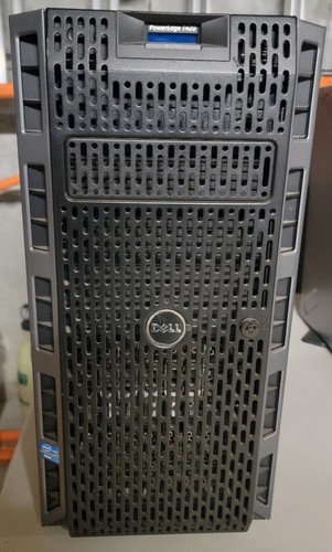 Poweredge t420 service tag - t420,
