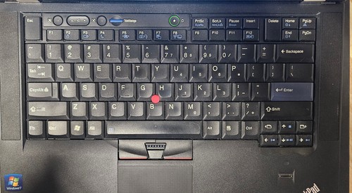 Lenovo t420 5ghz 8gb - t420, i5