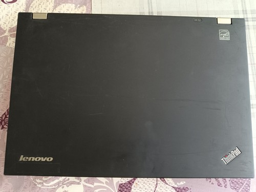 Lenovo thinkpad notebooks - lenovo,